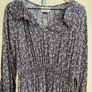 3 for $10 | Universal Thread Dress in Brown